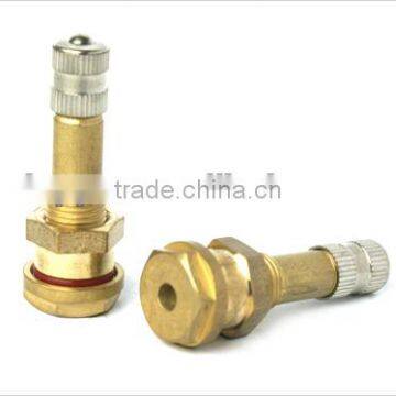 Truck&BUS Tire Valve V3.20.1