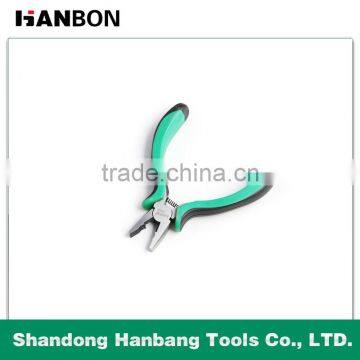 5'' Mini Combination Pliers photo-3