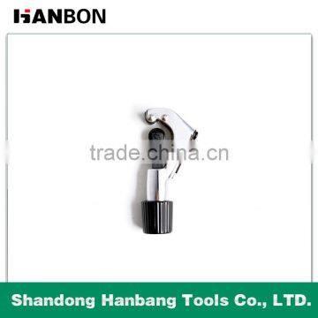 Industrial Grade Metal Tube Cutter photo-3