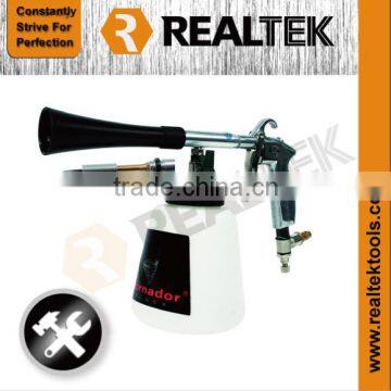 Pressure Sprayu Gun