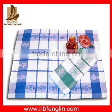 kitchen towel making machine