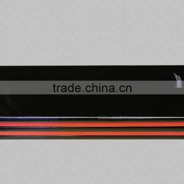 5'x10' Gymnastics, Tumbling, Exercise, Martial Arts, Multi-purpose Mat photo-5