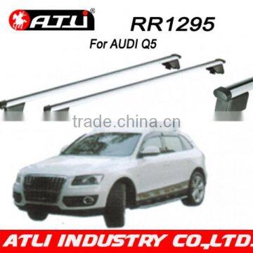 Atli new design RR1295 roof rack for AUUDI SQ5