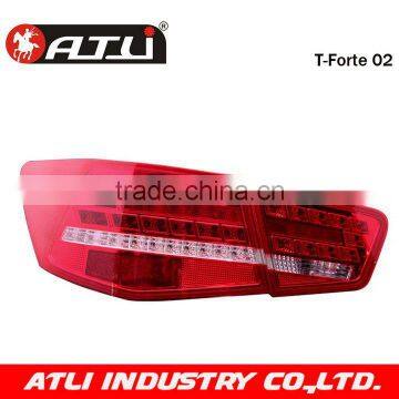 Auto Modified LED TAIL LAMP for FFORTE