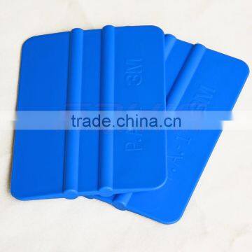 A01 PA-1 3M Squeegee Sqaure Card Squeegee photo-2