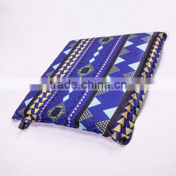 Can Be Together Self Inflatable Mat, Inflatable Cushion, Foam Sucks In Air photo-3