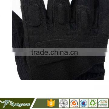 Wholesale Safety Army Hand Gloves Work photo-6