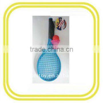 New Arrival Product Kids Badminton Racket for Sale photo-2