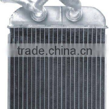 Heater Core for Chrysler/DODGE STRATUS MR500466 MR958645 photo-2