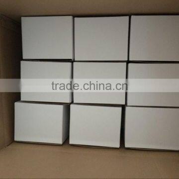 THERMOSTAT HOUSING 902-204 902204