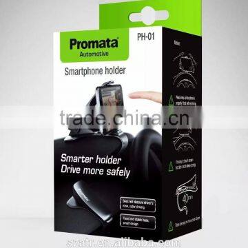 Smart Phoe Holder photo-4