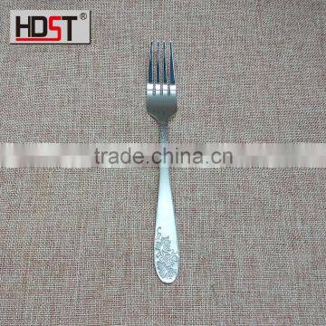 High Grade Quallity Airline Fork Knife Spoon,18/10 Stainless Steel Fork Knife Spoon photo-4