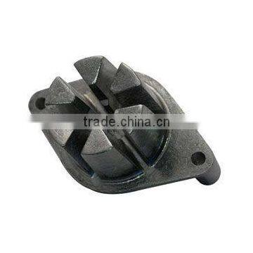 2017 High Quality Fruit Cutter With CE photo-2