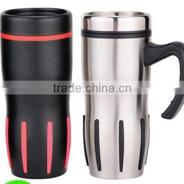 High Quality 20oz& 30oz, Stainless Steel Vacuum/outdoor Coffee Tumbler, Stainless Steel Tumbler/ Cups/ Mug photo-2
