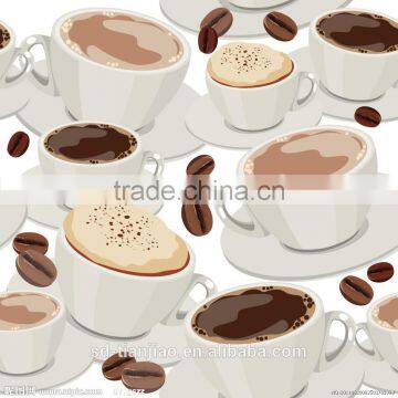 Food Grade Brown Maltodextrin/erythritol for Coffee, Chocolate, Cocoa Drink