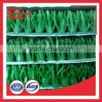 Gold Wash Mat for River Sand Gold Mining photo-3