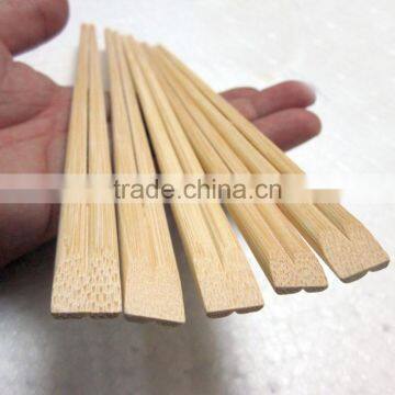 Vietnamese Disposable Bamboo Twin Chopsticks photo-6