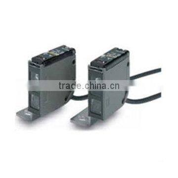 PRC-320-I (switch sensor) Alps Electric Tactile Switches Slide Switches Detector Switches