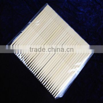 Wholesale Disposable Chopsticks