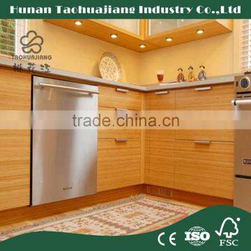 Bamboo Stand Up Paddle Board Bamboo Wall Panel