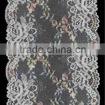 Nylon Lace 5097