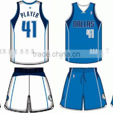 Basketball Uniforms photo-2