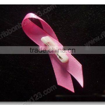 MSD Beautiful Pink Ribbon Bow for Underwear/socks Decoration photo-2