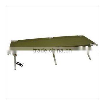 ES-7025 Army surplus cots sale