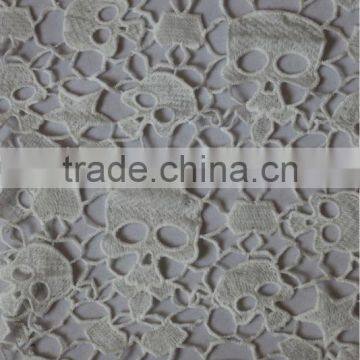 embroidery Lace trim cotton lace trimming lace fabric