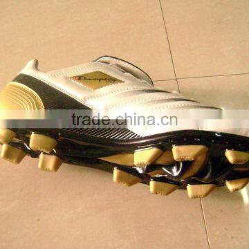 Wholesale Soccer Shoes, Indoor Soccer Shoes, Football Shoes for Men or Women Children for Sport on the Grass photo-2