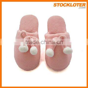 EVA Slippers stocklot 150310-523