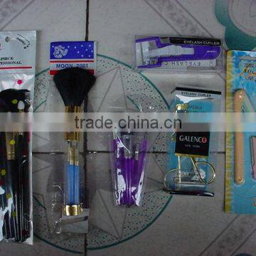 Dollar items Beauty Personal Care Cheap cosmetic brush