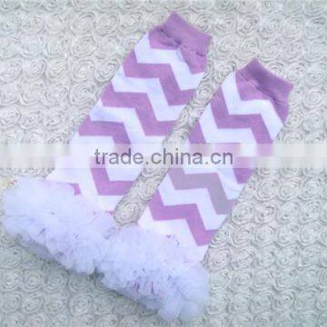 Wholesale Christmas Baby Leg Warmers,wholesale Ruffled Baby Leg Warmers,christmas Celebrate Baby Leg Warmer photo-3