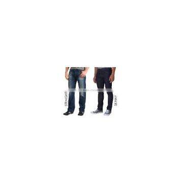 Mens Jeans different quality pattern peerless superb matchless