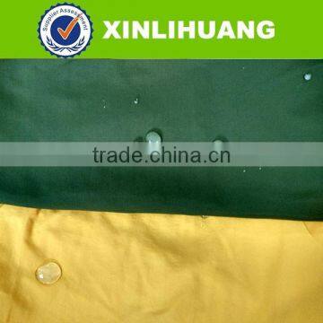 2016 New Arrival Waterproof Jacket Fabric for South,North American Market photo-2