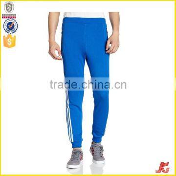 Wholesale Gym Pants Jogger Custom Gym Pants photo-3