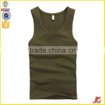 Mens Vest,cheap Vest Wholesale,mens Vest Wholesale photo-3