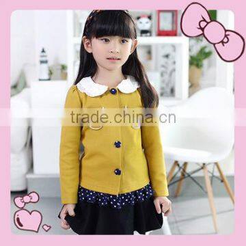 New Arrivals Kids Wear China Korean Children Clothing Kids Clothes Wholesale China photo-2