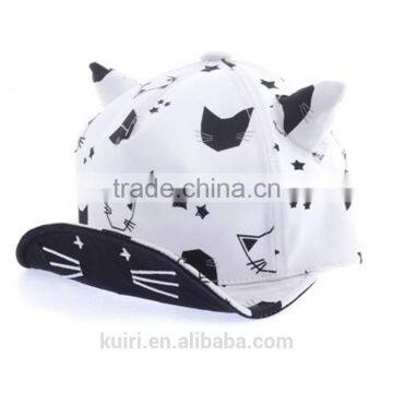 Multifunctional Baseball Caps Men for Wholesales Mz-59 photo-4