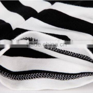 Wholesale Oem Custom Ladies Casual Modern Dress photo-5