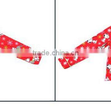 Kids Bedroom Clothes Almirah Designs/steel Kids Clothes Set photo-3