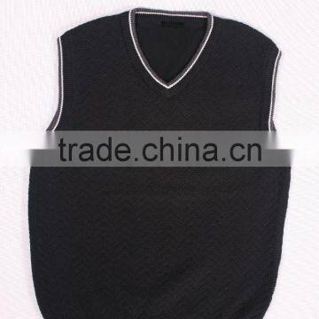 Men High Quality Blank Sweater For 2015 photo-6