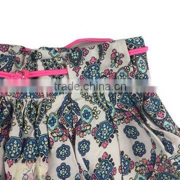 Design Girls Top Pants Baby Pants photo-4