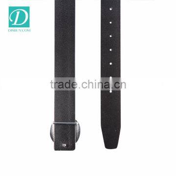 2016 Hot Selling Men Belts Wholesale Genuine Leather Belts photo-4