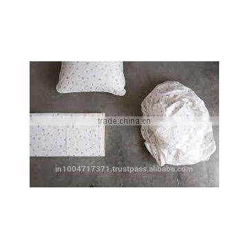 Printed King Sheet Set photo-3