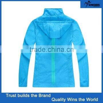 Hot China Factory Men Safari Jacket photo-3