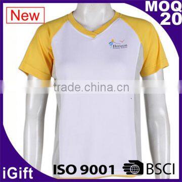 Custom Primary School Uniform Designs Sports Wear For Student photo-6