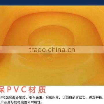 HAPPY ANIMAL CHAIR ASSORTMENT photo-4