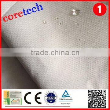 Hot Sale Breathable Waterproof Fabric to Buy Factory photo-2