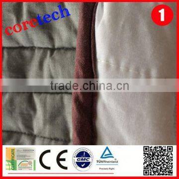 High Quality Cheap Ove Glove Microwave Oven Gloves Factory photo-2